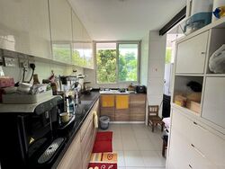 Golden Heights (D19), Apartment #476381401